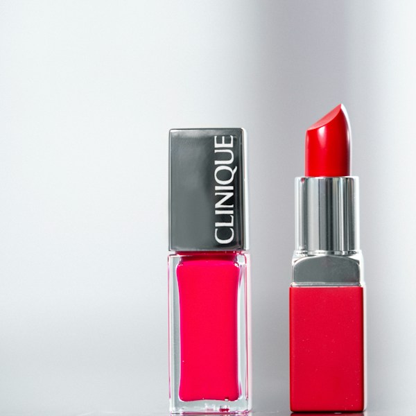 Velvet Finish Liquid Lipstick (Nude Shade) - Zara Cosmatics