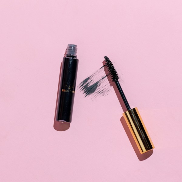 Volumizing & Lengthening Mascara - Zara Cosmatics
